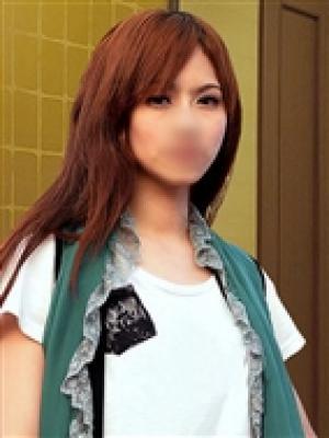 堀岡 えれな(ほりおか えれな)